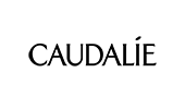 Caudalie