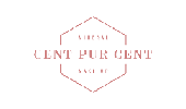 Cent pur Cent