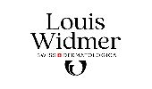 Louis Widmer