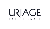 Uriage